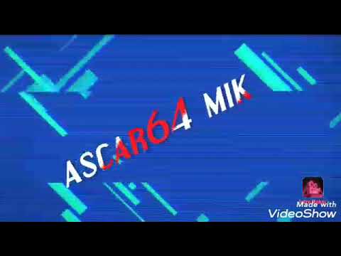 Todos - YouTube