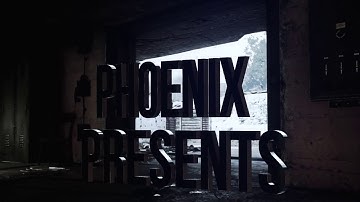 Insomnia Empire : Teamtage 1