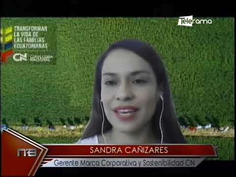 Cervecería Nacional fue el anunciante más premiado por Effie Awards 2021