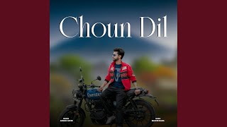 Choun Dil