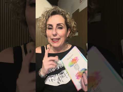 Diary of a “Healthy Body” - what comes out of your body, speaks about you