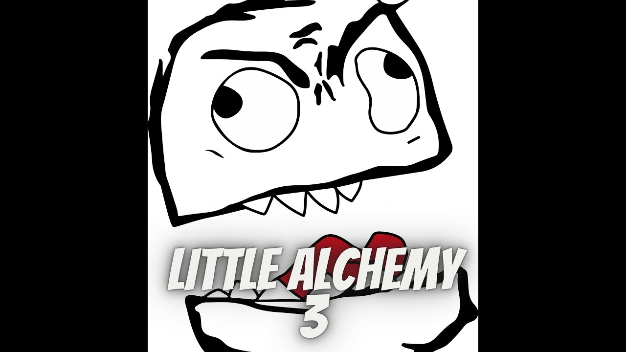 Como Crear Papel En Little Alchemy