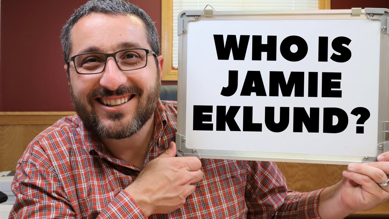 Real Estate Agent Greeley, CO Realtor YouTube