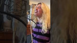 Lagu Apa Lagi Yang Sebaiknya Saya Nyanyikan Temanteman Berikan Ideide Cover Di Kolom Komentar