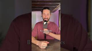 Mon vin je peux le garder combien de temps ouvert ?