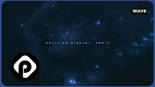 [WAVE] otherside - oblivion (sidejoy Remix)
