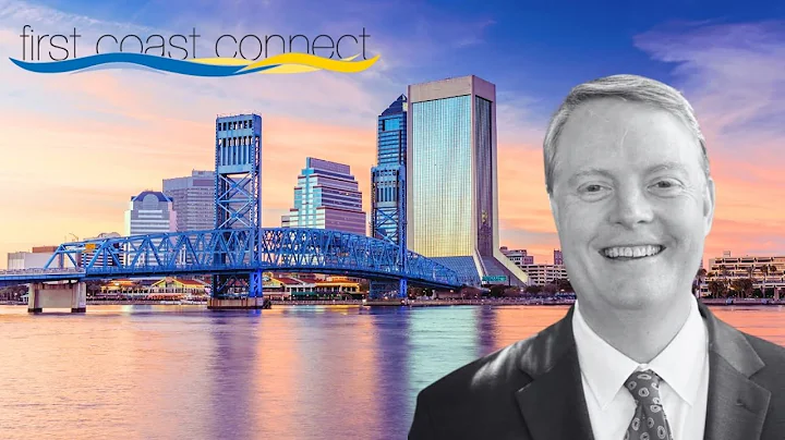 First Coast Connect: 12/18/25
