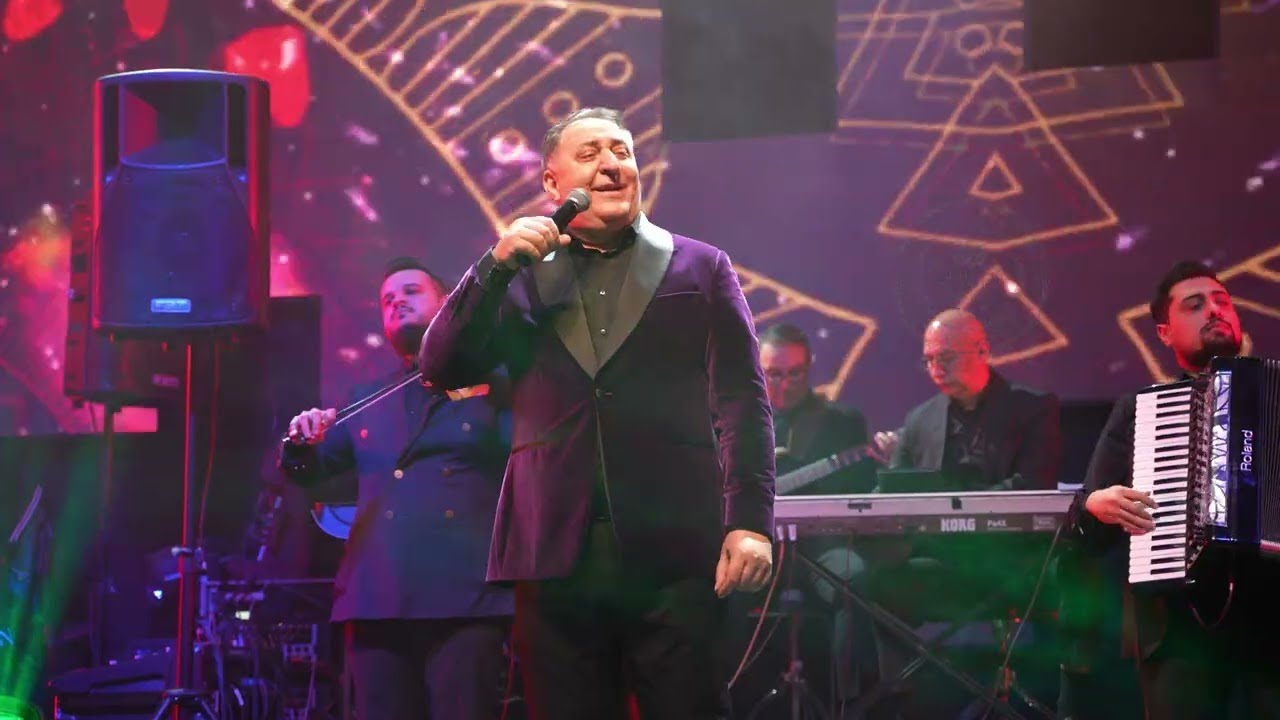 VALI VIJELIE❎SA IUBESTI DOUA FEMEI 2023 NEW VERSION❎BERARIA H