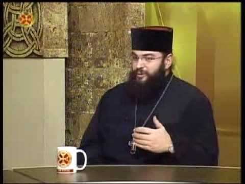 იგავი უგუნურ მდიდარზე