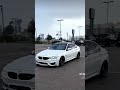 bmw M5 ❤️❤️❤️trending#bmw#foryou