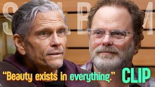 How To Change Your LIFE (with Jeff Kober) | Soul Boom
