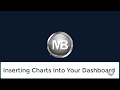 Creating your first board charts