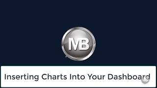 Creating Your First Board Charts