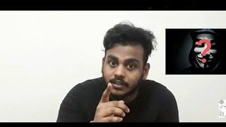 Mh653 Hijacked Flight (Kathai Keppom Ep 1)