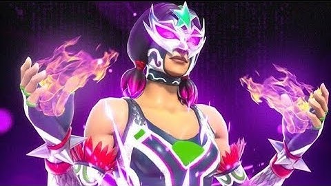 This montage is Build now gg X 1v1.lol (Build now gg X 1v1.lol.)😁