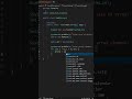 Sum of Array Elements in Java | Easy DSA Logic for Beginners