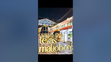 Tugas informatika kelompok 7 SMPN 1 mojo Kediri 