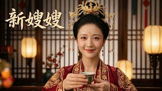 Download lagu 【阿慧與小銘】《新嫂嫂》音樂，歡樂俏皮，唐詩 - 新嫁娘詞三首 - 作者：王建 。