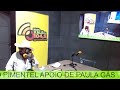 RADIO VALE FM 104.9 PINDA