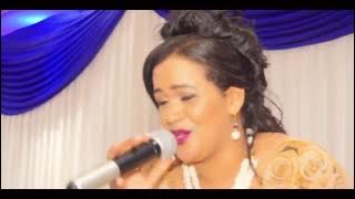 YURUB GEENYO 2017 HEESTA NAXLI