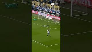 Kadıköy Hatırası