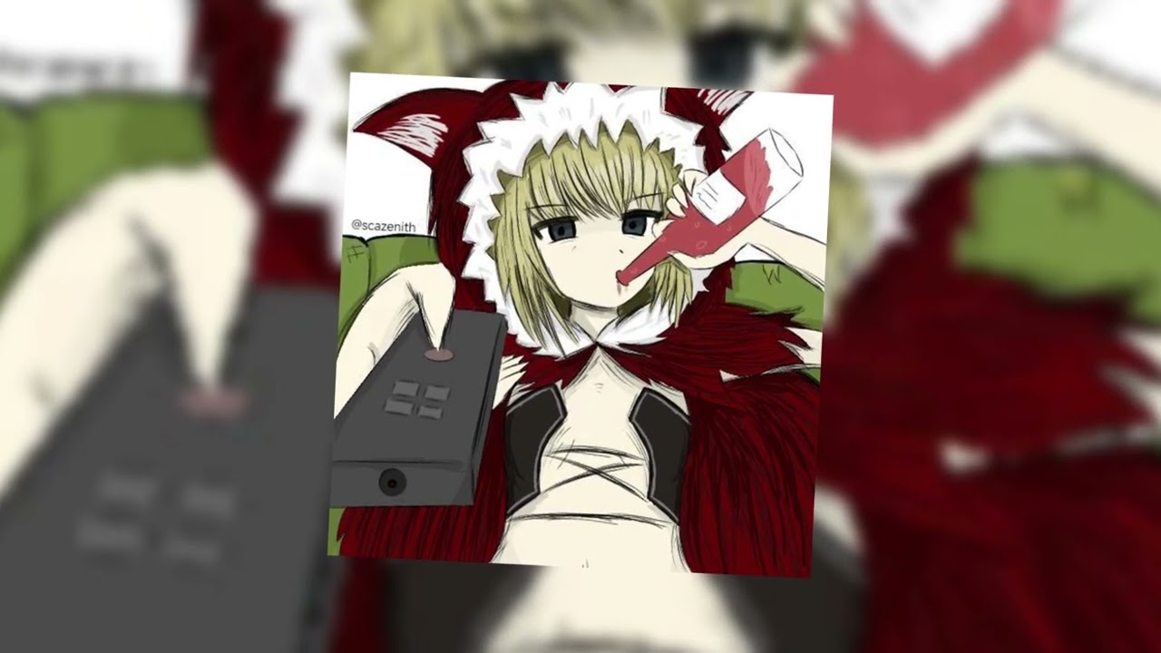 СК ПЛЕЙЛИСТ // SOUNDCLOUD // tewiq // Темный принц // madk1d //