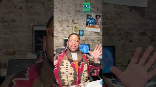 Prosperity Tax Service Waco and Keshia’s Daily WrapUp!