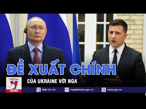 ผลสลากกินแบ่งรัฐบาล วันที่ 1 พย. 2567