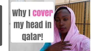 Daily Life in Qatar. The truth from an Expat