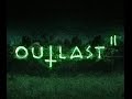 渋声がお送りする、［ホラー］OUTLASTll【DEMO】