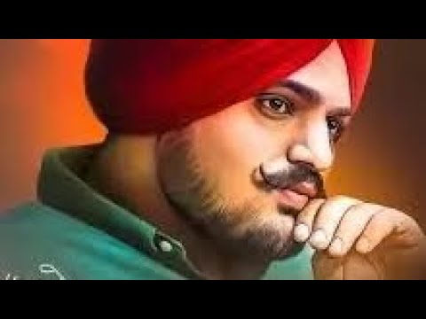 Sidhu Moose wala new song rokada kamaya Te Udaya Jata ne #foryou #viralvideo #sidhumoosewala