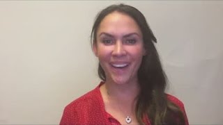 Body Solid Gdr60 2-Tier Horizontal Dumbbell Rack Features Video Information