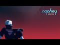 NAPKEY - Wonder