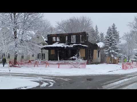 Watertown NY Residents React To Newzjunky