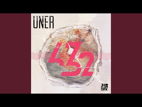 Watch Ubm on YouTube Watch Ubm on YouTube