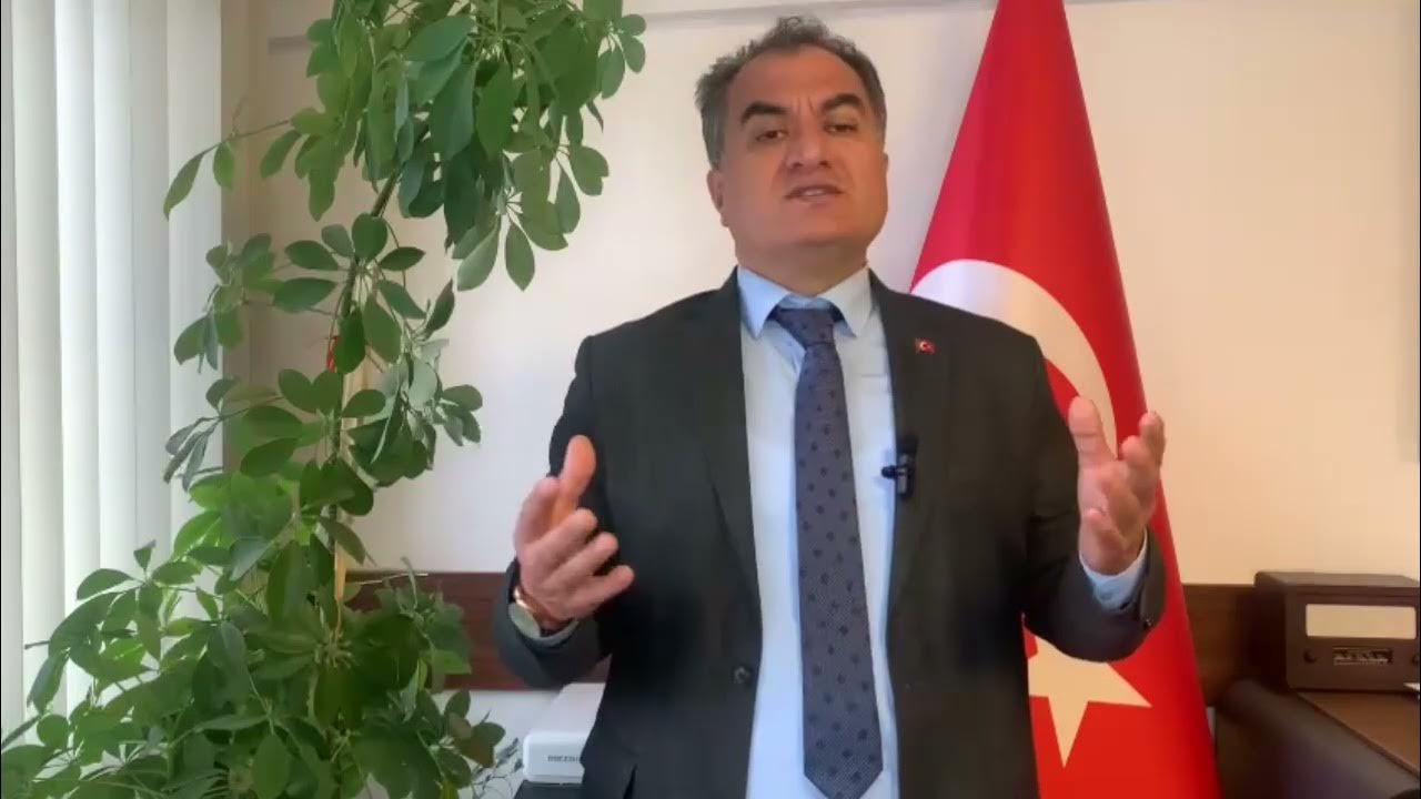 Üniversite Hastanesi’nde yemek skandalı: Poşetli ekmekte canlı böcek