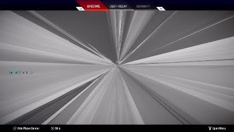 Apex   10000 fov  bug