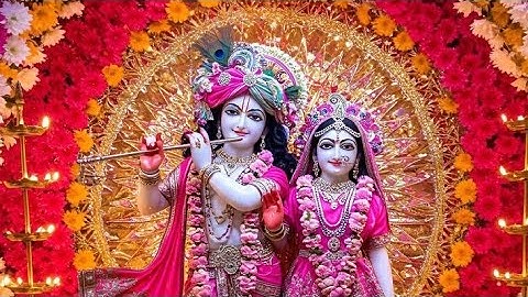 Sawan Ka Mahina Hai Teri Yaad Satati Hai Bhajan Didi Madhvi Sharma