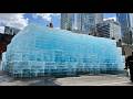 Drake I Am IceMan AI Song Full Archive Tiktok Song 