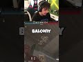 BEST C4 Tips on Border in Rainbow Six Siege