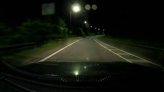 All Audi drivers are twats! | UK Dash Cam | Bad Driver & Road Rage 😱