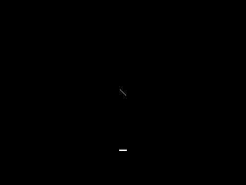Generated Video 10