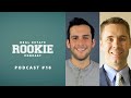 How to Pick Your Perfect Market: Cleveland vs. Columbus Case Study | Rookie Podcast 16