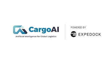 Cargo.AI x Expedock Full Demo