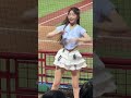 ❤️Thank you！超美柳柳應援❤️#cheerleader #美女 #小龍女 #味全龍  #美女  #baseball #啦啦隊 #台湾野球 #台湾野球チア #可愛い #taiwan