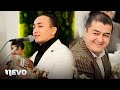 Baxtiyor Mavlonov Ich Bin Bei Dir Bruder Video 2024 Baxtiyor Mavlonov Ich Bin Bei Dir Bruder Video 2024