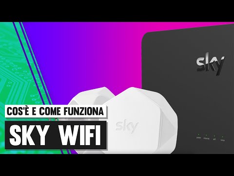 Video: Quanto costa il Wi-Fi?