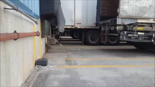 LIFTGATE LOK 1