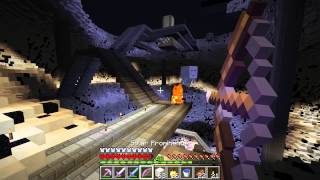 Simulation Protocol Animosity Episode #12 Monochrome Termination (Finale)