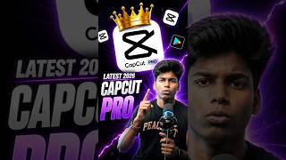 Latest CapCut Pro 2026 Download Latest CapCut Pro 2026 Download